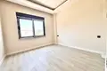 Apartamento 2 habitaciones 80 m² Región del Mediterráneo, Turquía