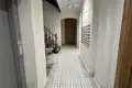 Apartamento 1 habitación 25 m² Poznan, Polonia