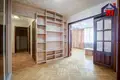 Wohnung 3 zimmer 86 m² Minsk, Belarus