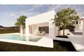 villa de 3 chambres 148 m² Péyia, Chypre