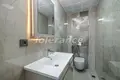 4 bedroom Villa 242 m² Serik, Turkey