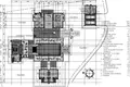 3 bedroom apartment 596 m² Rawai, Thailand
