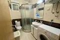 Wohnung 2 zimmer 41 m² Budva, Montenegro