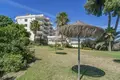 1 bedroom apartment 57 m² Estepona, Spain