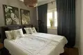 Квартира 2 комнаты  Бар, Черногория