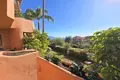 2 bedroom apartment 112 m² Spain, Spain