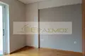 3 bedroom apartment 118 m² Municipality of Ilioupoli, Greece