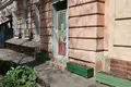 Propiedad comercial 67 m² en Odesa, Ucrania