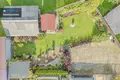 Apartamento 2 habitaciones 50 m² Kaunas, Lituania