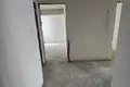 Apartamento 3 habitaciones 70 m² Tiflis, Georgia