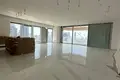 Пентхаус 4 комнаты 205 м² в Тель-Авиве, Израиль