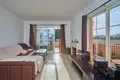 Casa 2 habitaciones 164 m² Mijas, Španjolska