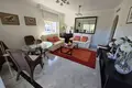 Wohnung 3 Schlafzimmer 92 m² San Pedro Alcantara, Spanien