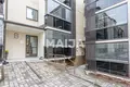 Appartement 2 chambres 66 m² Tampere sub region, Finlande