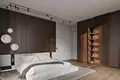 Willa 3 pokoi 446 m² Karon, Tajlandia