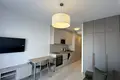 Apartamento 27 m² en Budva, Montenegro