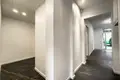 Appartement 3 chambres 97 m² Riga, Lettonie
