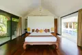 villa de 3 chambres 275 m² Rawai, Thaïlande
