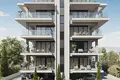 Wohnung 2 Schlafzimmer 84 m² Limassol, Zypern