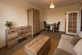 Квартира 2 комнаты 45 м² в Варшаве, Польша