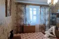 2 room apartment 55 m² Malaryta, Belarus