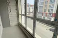 Mieszkanie 2 pokoi 62 m² Lymanka, Ukraina
