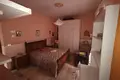 Stadthaus 3 Schlafzimmer 200 m² Cianciana, Italien