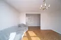 Квартира 3 комнаты 68 м² Минск, Беларусь
