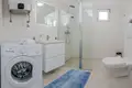 3 bedroom villa 130 m² Grad Supetar, Croatia