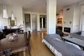 Haus 4 Schlafzimmer 200 m² Pavlos Melas Municipality, Griechenland