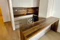 Apartamento 3 habitaciones 57 m² Rafailovici, Montenegro