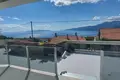 Willa 6 pokojów 422 m² Grad Rijeka, Chorwacja