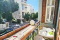 Villa de 3 habitaciones 85 m² Tel-Aviv, Israel