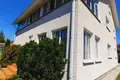 Chalet 286 m² Kalodziscanski sielski Saviet, Bélarus