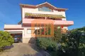 8 bedroom House 489 m² Bashkia Durres, Albania