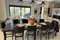 Коттедж 8 спален 428 м² Каливия-Торику, Греция