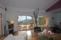 4-Schlafzimmer-Villa 230 m² in Frankreich, Frankreich