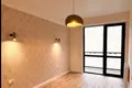 1 bedroom apartment 61 m² Tbilisi, Georgia