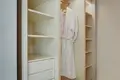 Квартира 4 спальни 266 м² Херцег-Нови, Черногория