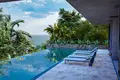 4-Zimmer-Villa  Surat Thani, Thailand