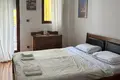 Mieszkanie 2 pokoi 47 m² w Budva, Czarnogóra