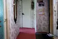 2 room apartment 47 m² Homyel, Belarus