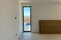 Willa 3 pokoi 189 m² Pula, Chorwacja