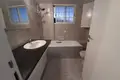 3 bedroom house 300 m² in Kato Polemidion Municipality, Cyprus