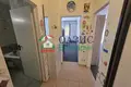 Mieszkanie 2 pokoi 79 m² Aheloy, Bułgaria