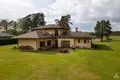 Haus 5 zimmer 340 m² Turkalne, Lettland