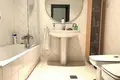Вилла 4 спальни 413 м² Dehesa de Campoamor, Испания