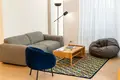 Apartamento 2 habitaciones 147 m² Budva, Montenegro
