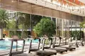 1 bedroom apartment 32 m² Ban Bang Thao, Thailand