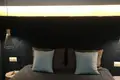 Квартира 1 спальня 58 м² Municipality of Thessaloniki, Греция